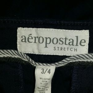 Aeropostale Shorts - Aeropostale Shorts Aeropostale Shorts - Aeropostale Shorts